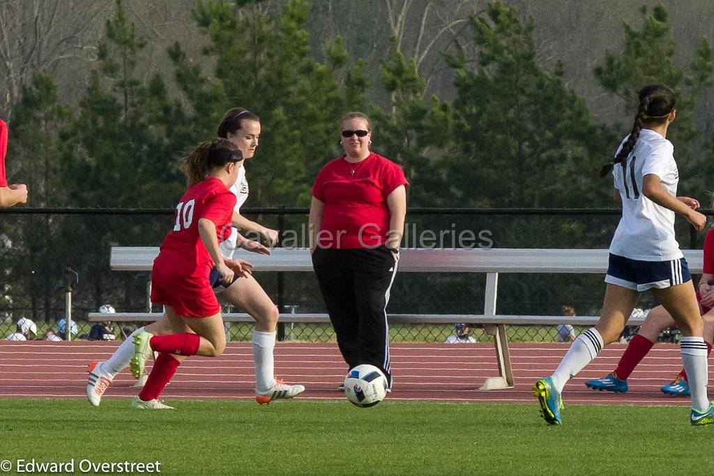 LSoccer vs Wade -7.jpg